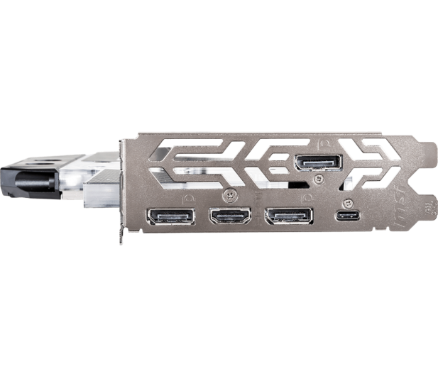MSI GeForce RTX 2080Ti Sea Hawk EK X 11GB GDDR6 - 460474 - zdjęcie 5